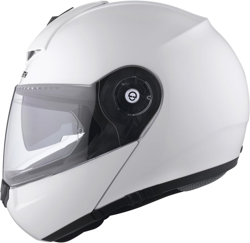 Schuberth C3 Pro Modularhelm