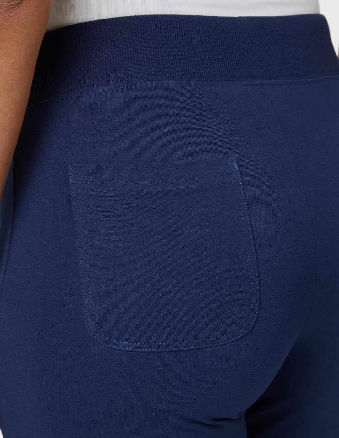 Venice Beach Damen Vb_Valley Tor Trainingshose M Dark Navy, M Dark Navy
