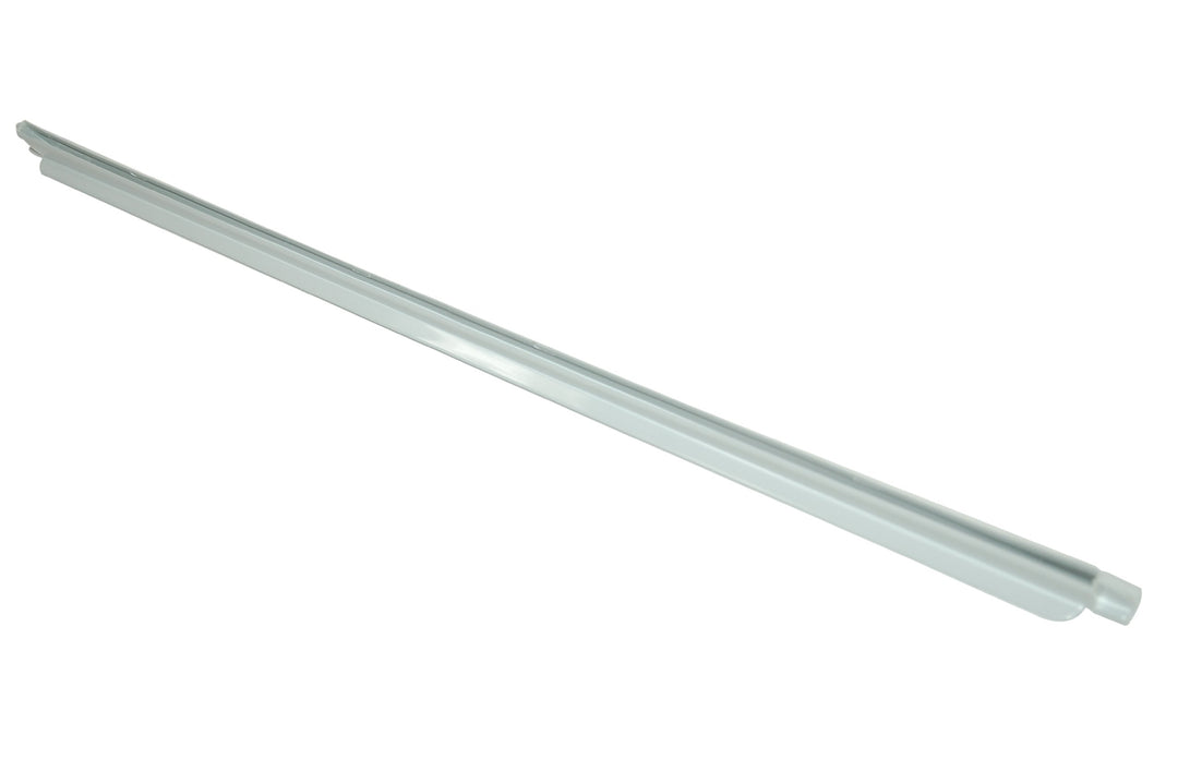 Smeg Glas-Regal-Schutz für Kühlschrank/Gefrierschrank Teilenummer des Herstellers: 766330556