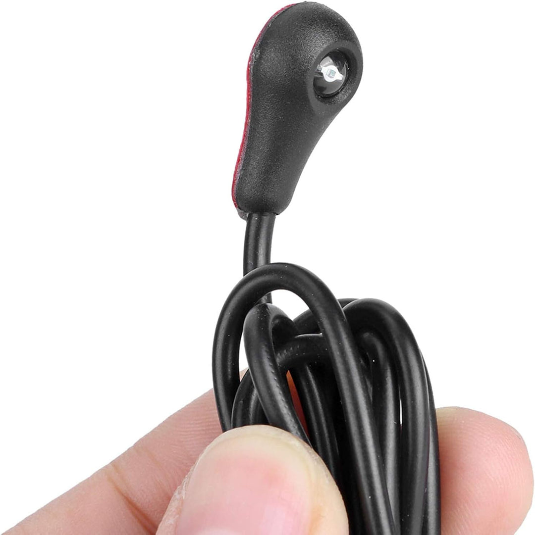 Scheinwerfer Schalter Sensor Qiilu Auto Scheinwerferlampe Steuerschalter Lichtsensor-Modul für Golf