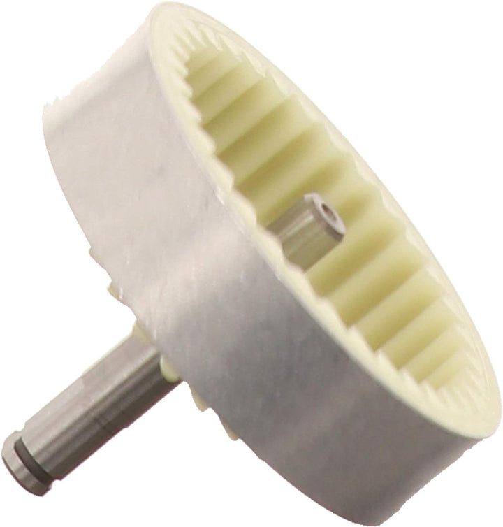 Stihl Zahnrad 1208 640 7550
