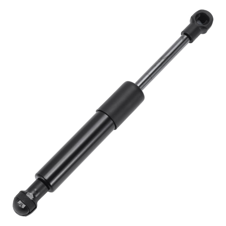 Motoforti Gasdruckfeder 100N 200mm Gasdruckdämpfer Für Möbel 1pc | Kohlenstoffstahl, 140mm Komprimie