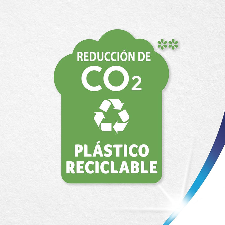 Colhogar Weiches XXL, 5 x 12, weiches Toilettenpapier, Packung mit 60 extra grossen Rollen, 2-lagig,