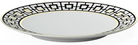 Villeroy & Boch MetroChic Brotteller