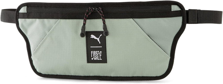 Puma PUMA x FIRST MILE Cross Bo Jadeite Einheitsgrösse, Jadeite Einheitsgrösse