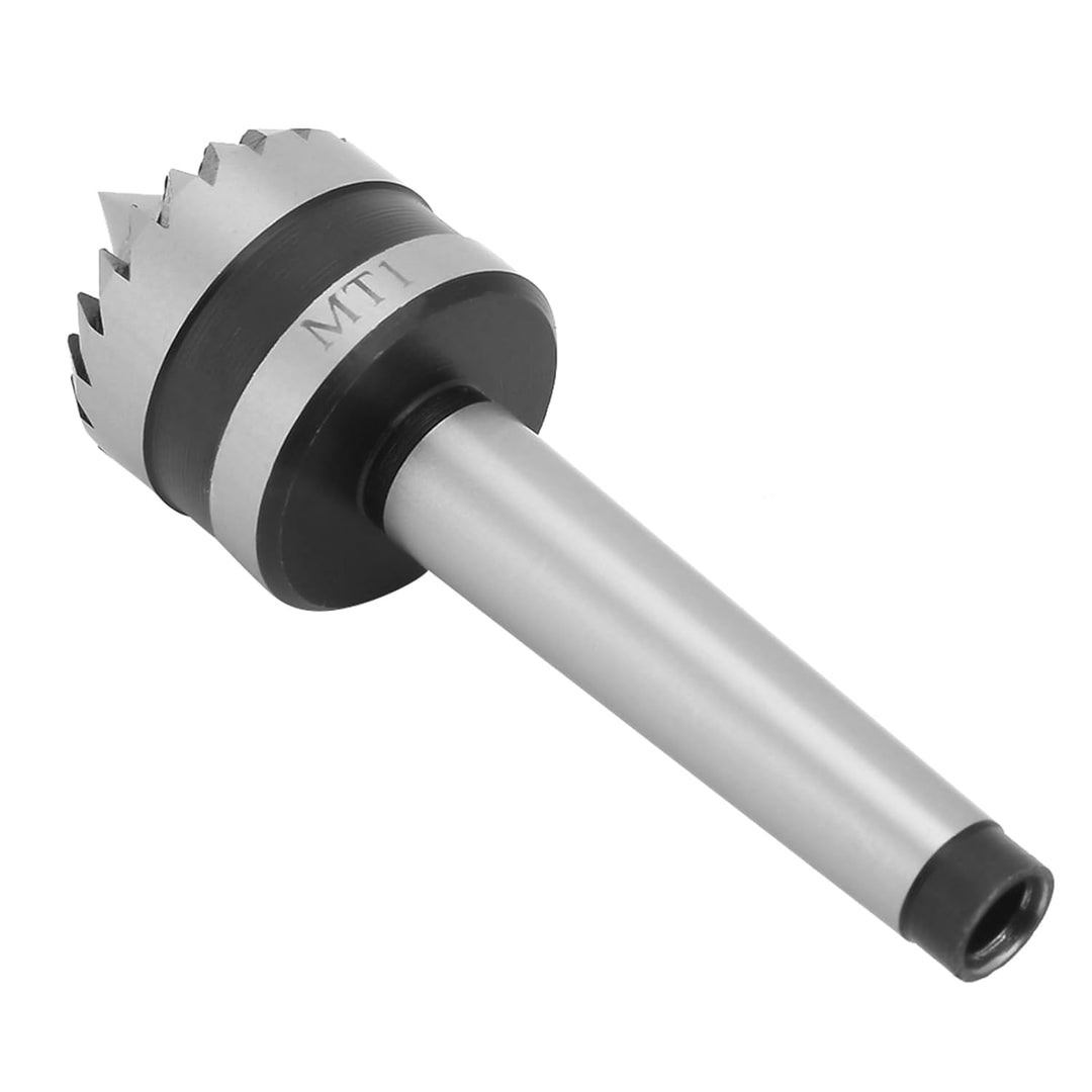 18 Mm Drehbank Reitstock Holzdrehbank Antriebssporn Mt2 Heavy Duty Reitstock Zentrum Metall Holzdreh