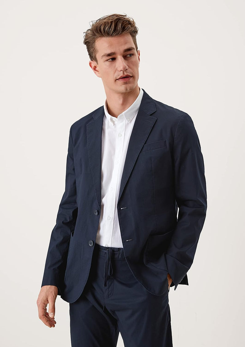 s.Oliver Herren Blazer 26 5978, 26 5978