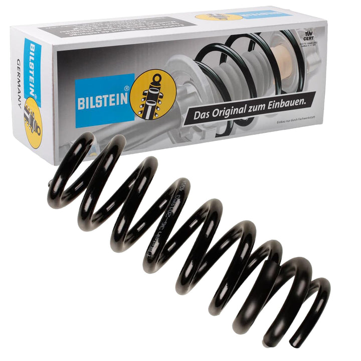 Bilstein 36-201853 Schraubenfeder