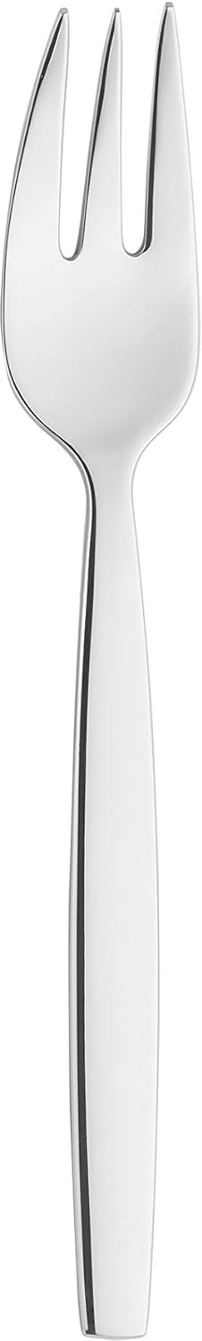 ZWILLING Lord Besteck-Set, 60-teilig, Für 12 Personen, 18/10 Edelstahl, Poliert