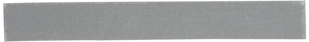 testo - 0554 0493 - Reflexmarken - selbstklebend (1 Pack = 5 Stk. à 150 mm Länge)