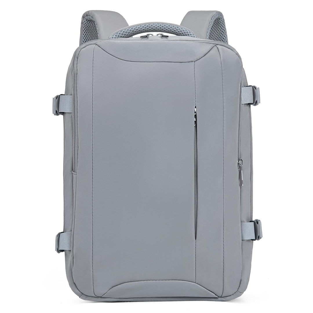 Lossga Für Ryanair Handgepäck 40x20x25 Handgepäck Rucksack Reiserucksack Flugzeug Rucksack 40x20x25