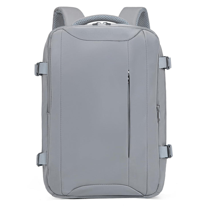 Lossga Für Ryanair Handgepäck 40x20x25 Handgepäck Rucksack Reiserucksack Flugzeug Rucksack 40x20x25