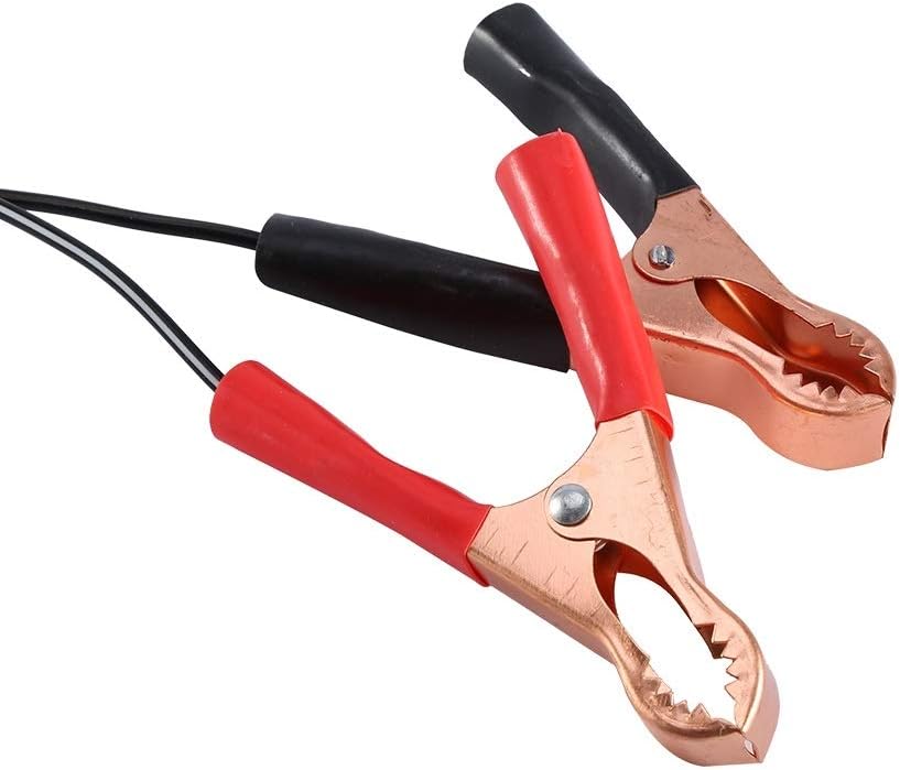 Elektrische Ölextraktionspumpe-Auto Auto-Öl-Flüssigkeit Flüssigkeits-Extraktionspumpe Austausch Tran