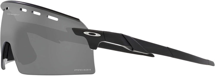 Oakley Encoder Strike Vented Sportbrille, matte black-prizm black