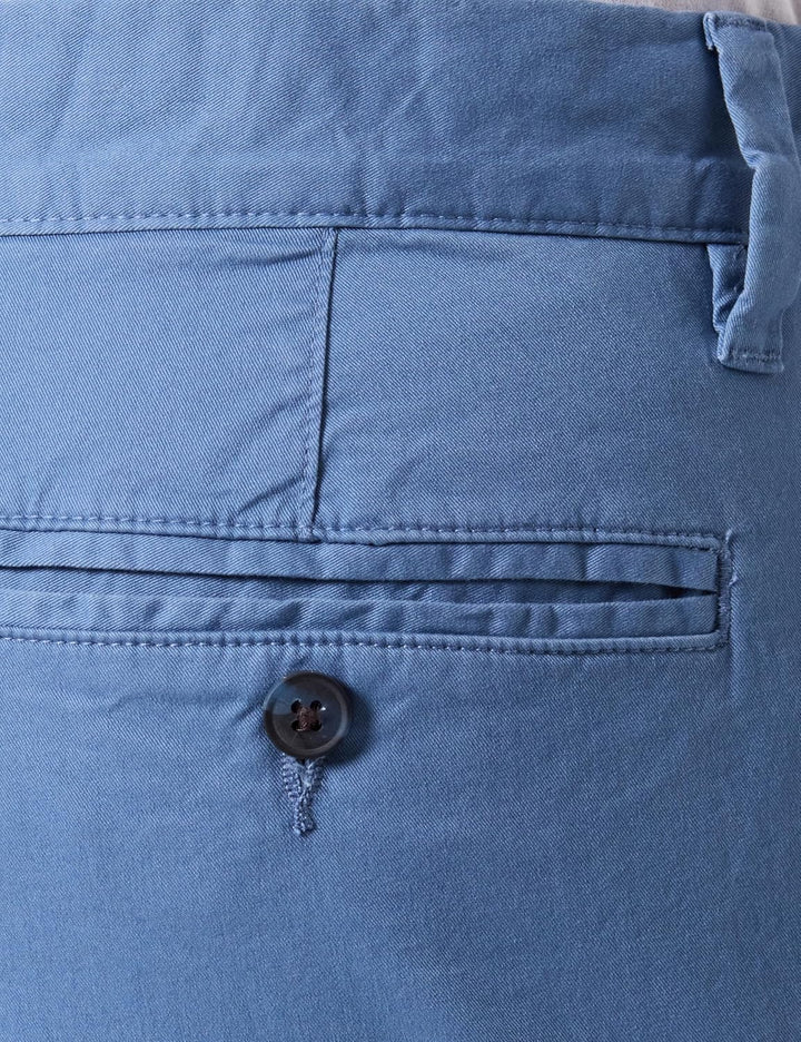 s.Oliver Austin: Chino mit Stretchanteil 28W / 30L 5402, 28W / 30L 5402