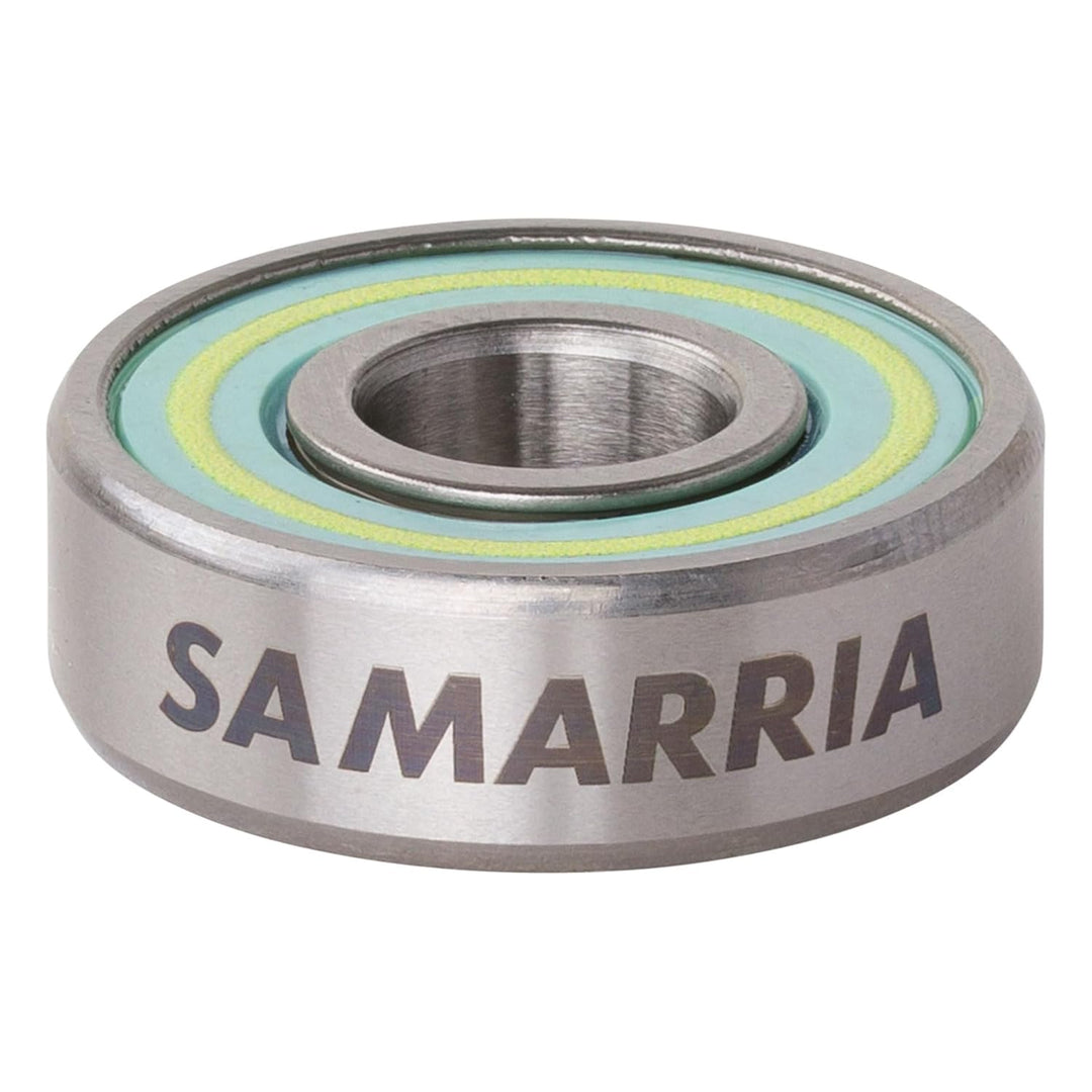 Bronson Samarria Brevard Pro G3s Kugellager