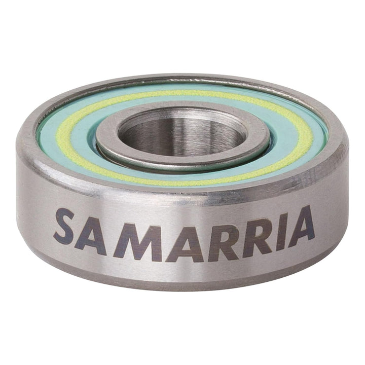 Bronson Samarria Brevard Pro G3s Kugellager