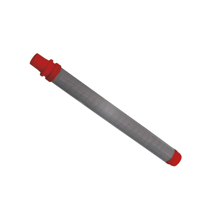 WAGNER Filter XS-S für WAGNER Airless Farbsprühsysteme Control Pro 250 M/250R/350M/350R, 2 Stück, ro