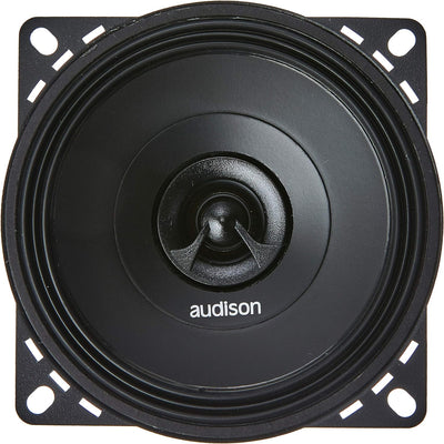 Audison APX4 Lautsprecher