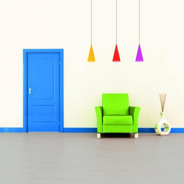 Auro 5247000 Farbe