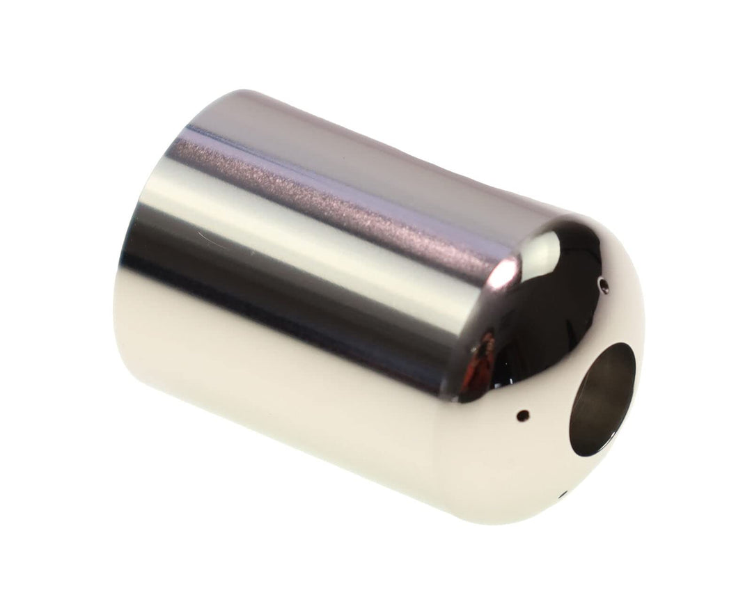 Dampfdüse kompatibel mit/Ersatzteil für Sage SP0028413 SES980, SES990 the Oracle Touch Siebträger