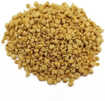 Super Benek Corn Cat Meeresbrise Katzenkies für Katzentoilette 14L