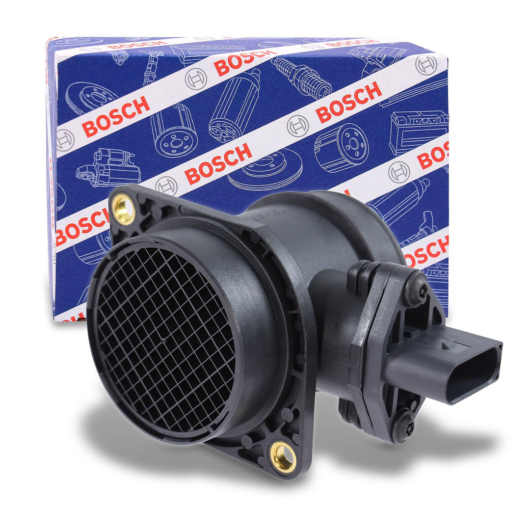Bosch 0280218373 - Luftmassenmesser