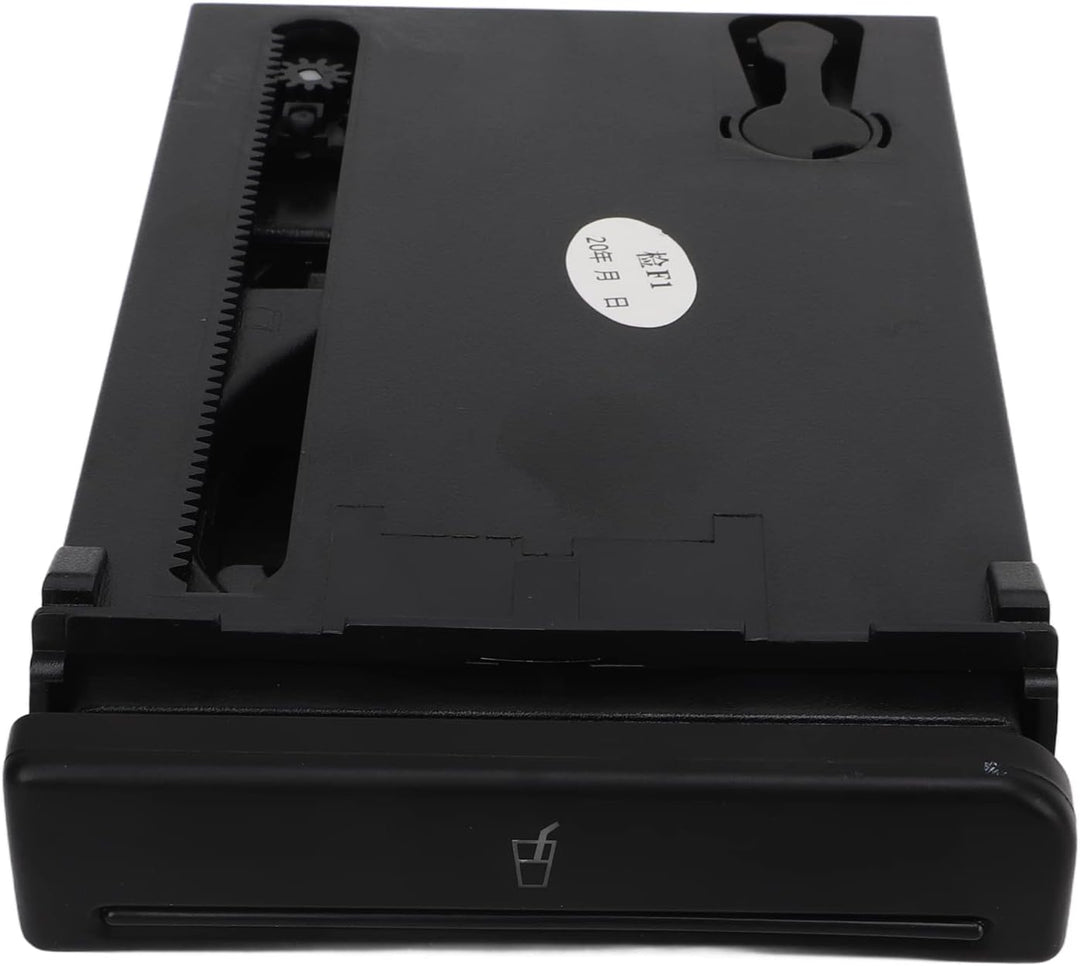 OEM 8E1 862 534 J de Porte-gobelets pour A4 2002-2006 B6 B7 d'occasion à partir de 2005