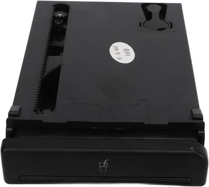 OEM 8E1 862 534 J de Porte-gobelets pour A4 2002-2006 B6 B7 d'occasion à partir de 2005