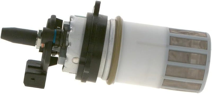 Bosch 0580254013 - Elektrokraftstoffpumpe