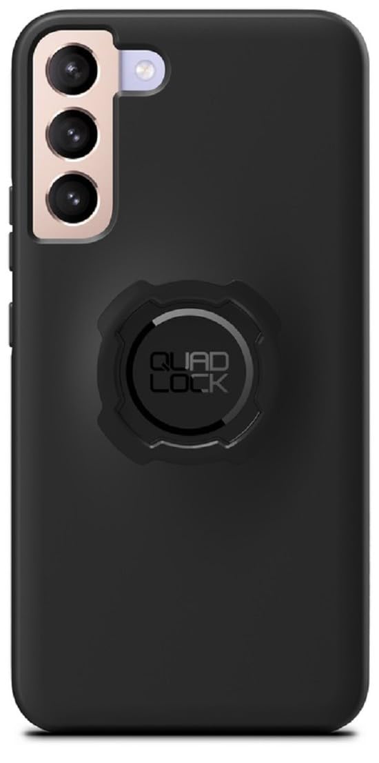 Quad Lock Case für Samsung Galaxy S22+, Samsung Galaxy S22+