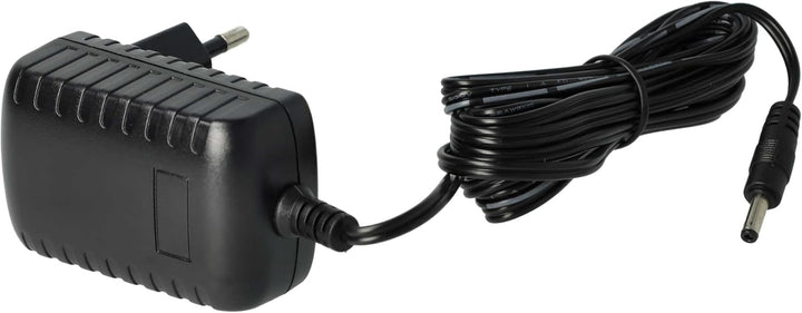 vhbw Netzteil kompatibel mit Philips Avent SCD713, SCD715, SCD723, SCD725, SCD731, SCD733 SCD734, SC