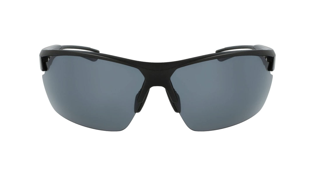 Columbia Herren Sonnenbrille Einheitsgrösse Matte Black, Einheitsgrösse Matte Black