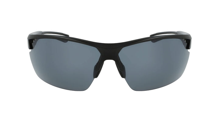 Columbia Herren Sonnenbrille Einheitsgrösse Matte Black, Einheitsgrösse Matte Black