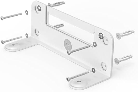 Logitech Wandhalterung für Rally Bar & Rally Bar Mini - B-Ware