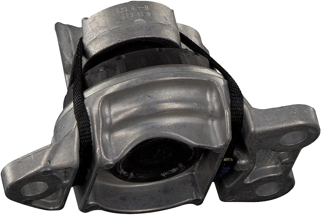 febi bilstein 32771 Motorlager , 1 Stück