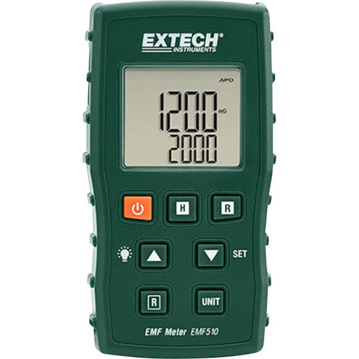 Extech EMF510 EMF/Elf Messgerät