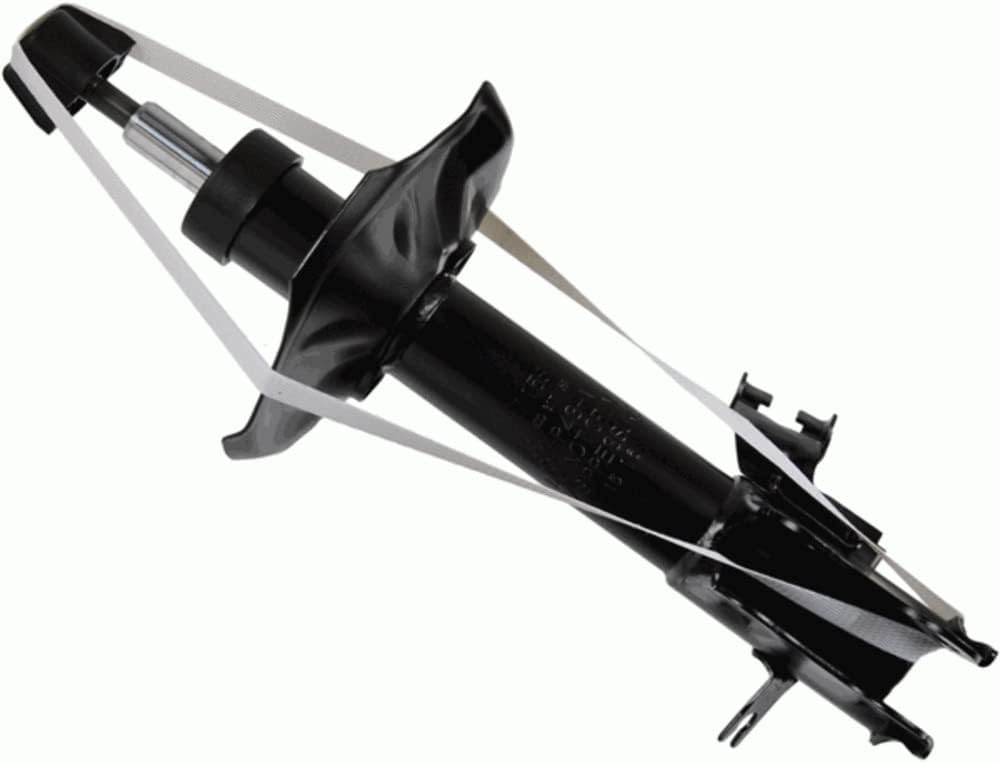 SACHS 317 158 Stossdämpfer