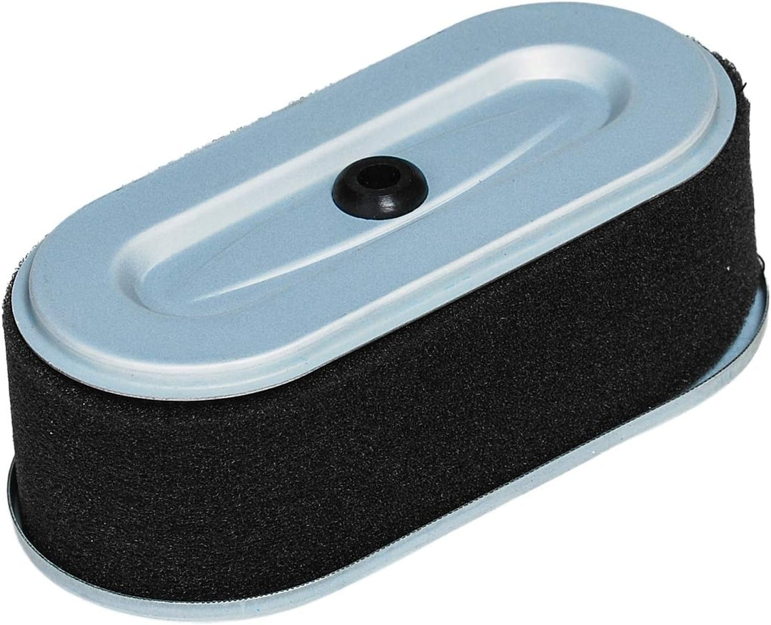 Carkio Vergaser Luftfilter Kraftstoffleitung Filter Kit für Subaru Robin EX17 EX17D EX170 EX170D SP1