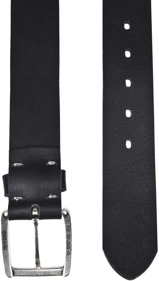 HERRENGÜRTEL / JEANS BELT