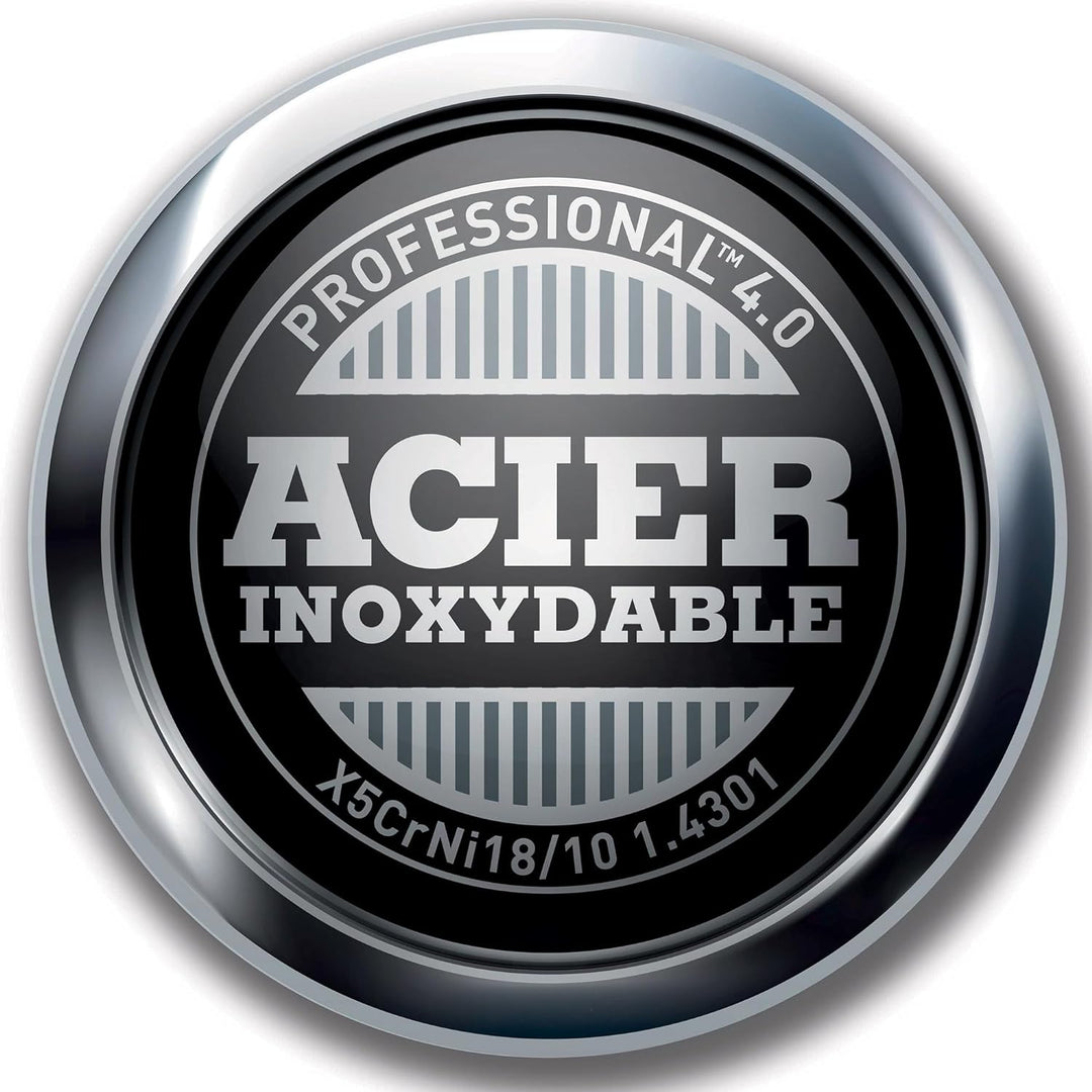 trodat Datumstempel 5030, französische Version 0092399738435