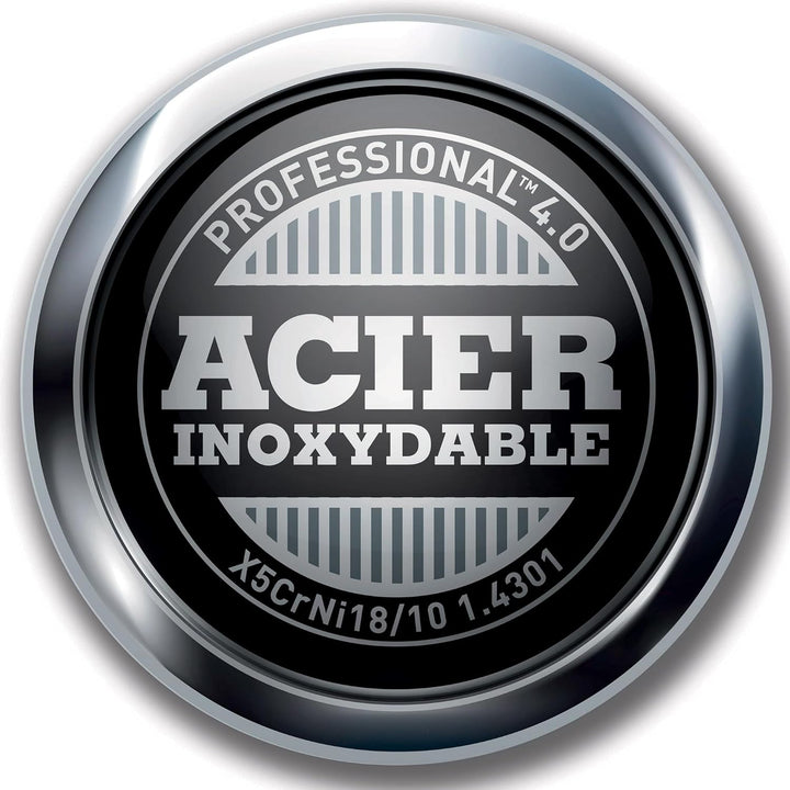 trodat Datumstempel 5030, französische Version 0092399738435