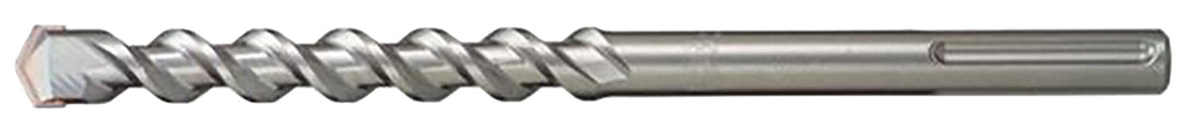 Makita SDS-Max Bohrer, 32 x 370 mm, D-34095, 32 x 370 mm