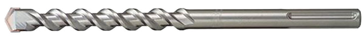 Makita SDS-Max Bohrer, 32 x 370 mm, D-34095, 32 x 370 mm