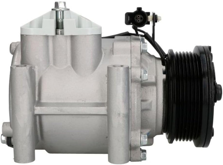 NISSENS 89239 Kompressor, Klimaanlage