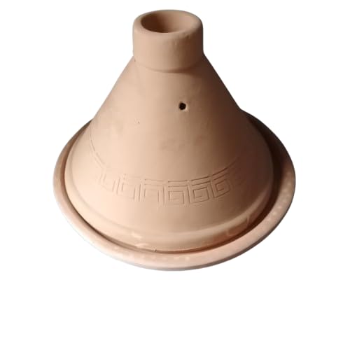 Tajine Tontopf