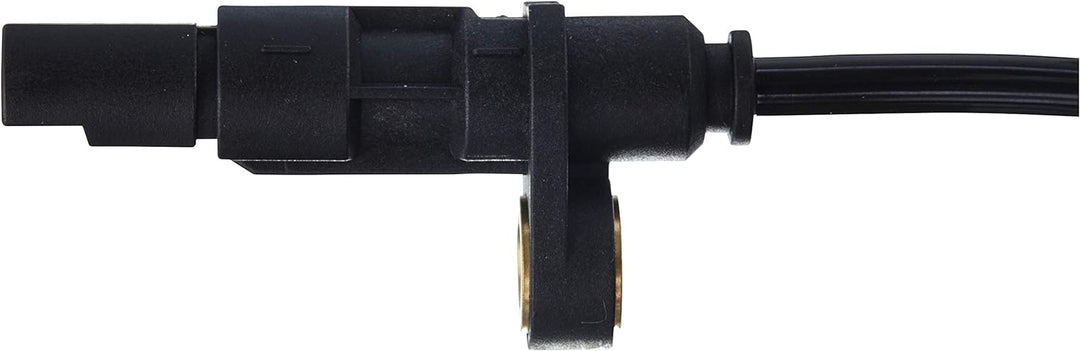 HELLA 6PU 012 039-061 Sensor, Raddrehzahl - 12V - Kabel: 785mm