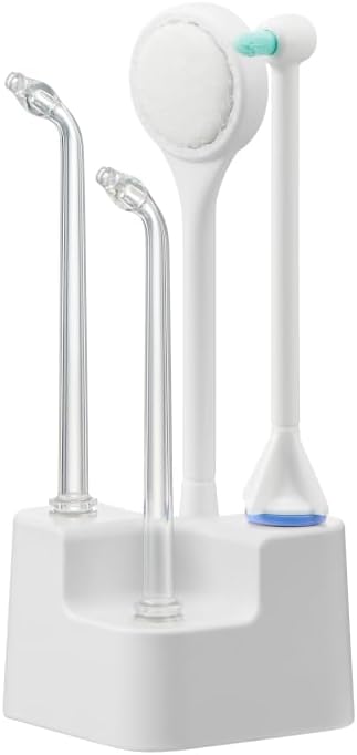 Panasonic Zahndusche PCRE