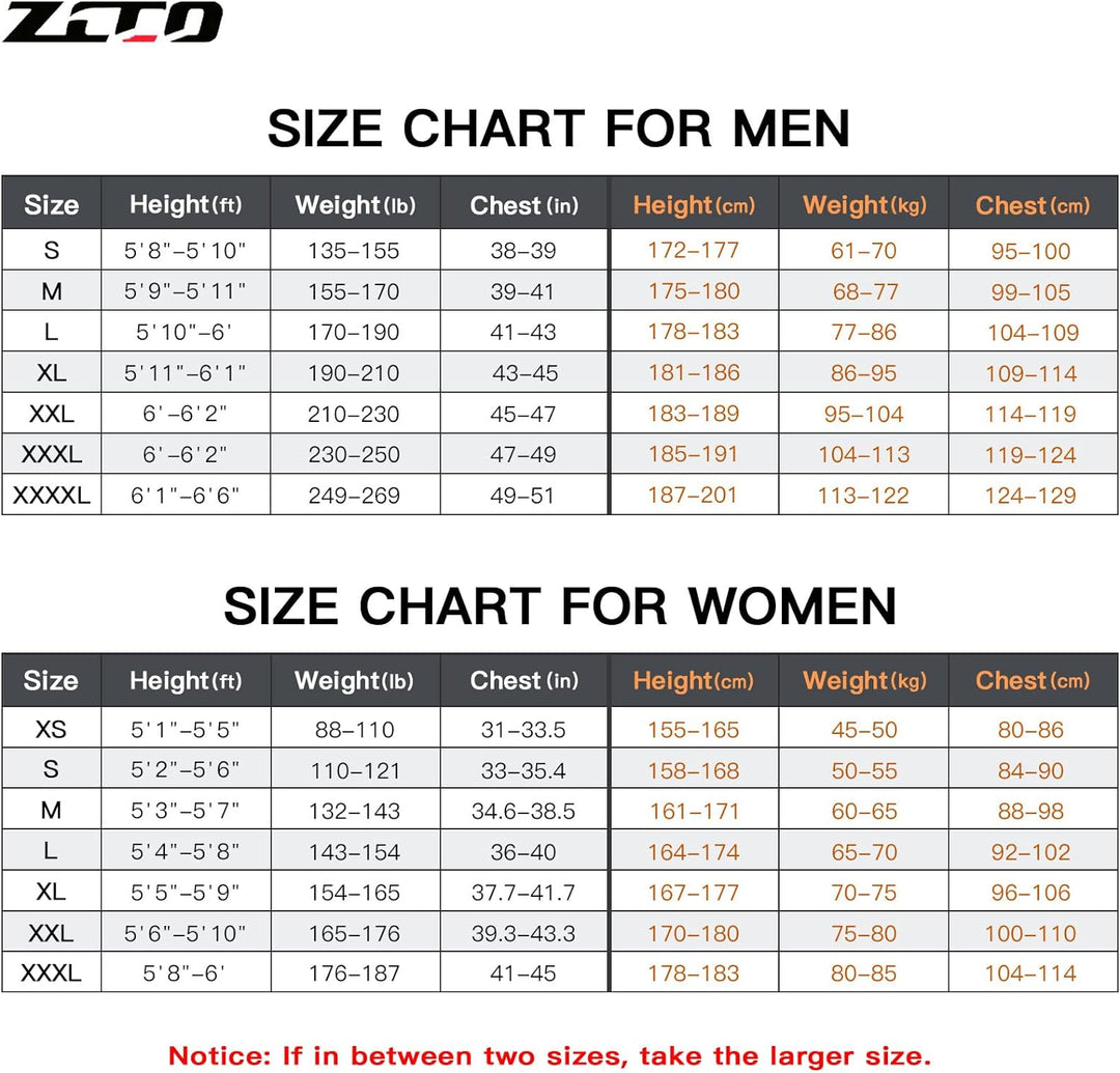 Neoprenanzug Damen Rückenreissverschluss Kurzer Neoprenanzug Herren 3mm Neopren Kurzarm Neoprenanzug