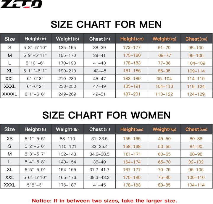 Neoprenanzug Damen Rückenreissverschluss Kurzer Neoprenanzug Herren 3mm Neopren Kurzarm Neoprenanzug